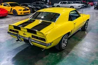 4_Numbers Matching 1969-Chevrolet-Camaro Z28-Yellow-511853--37.jpg
